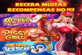 betflix666