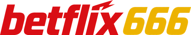 betflix666
